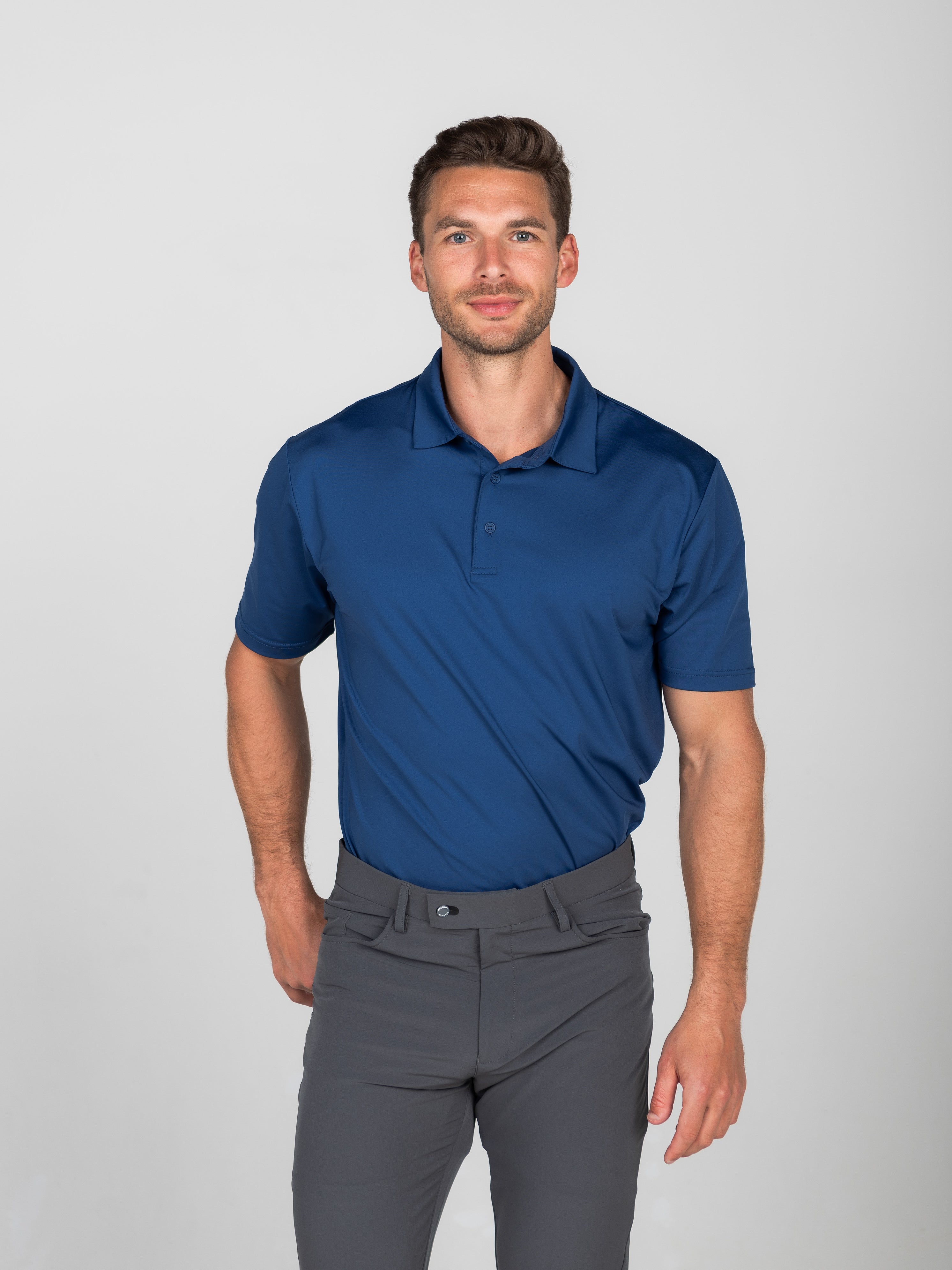 Polo Kestrel