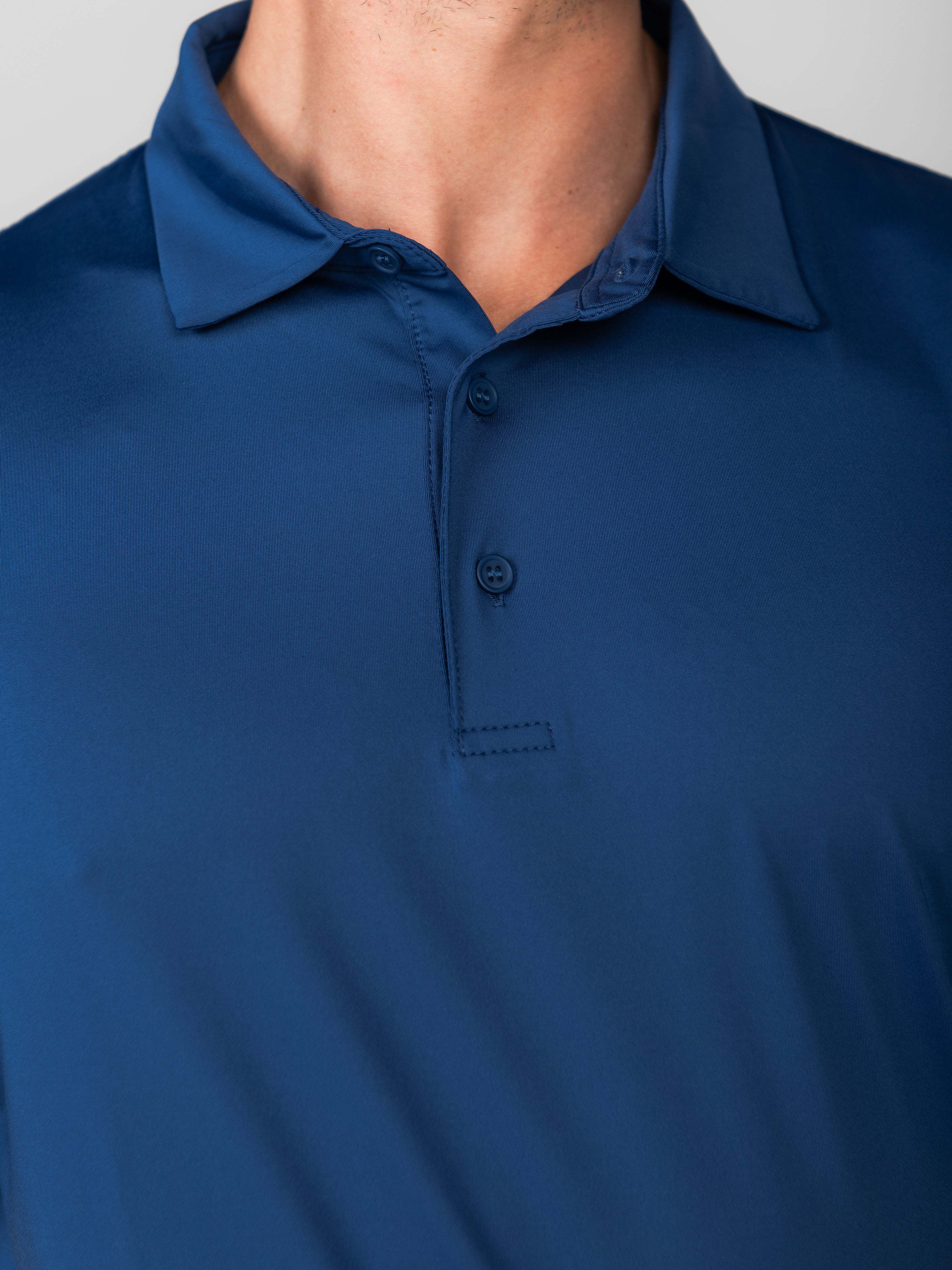 Polo Kestrel