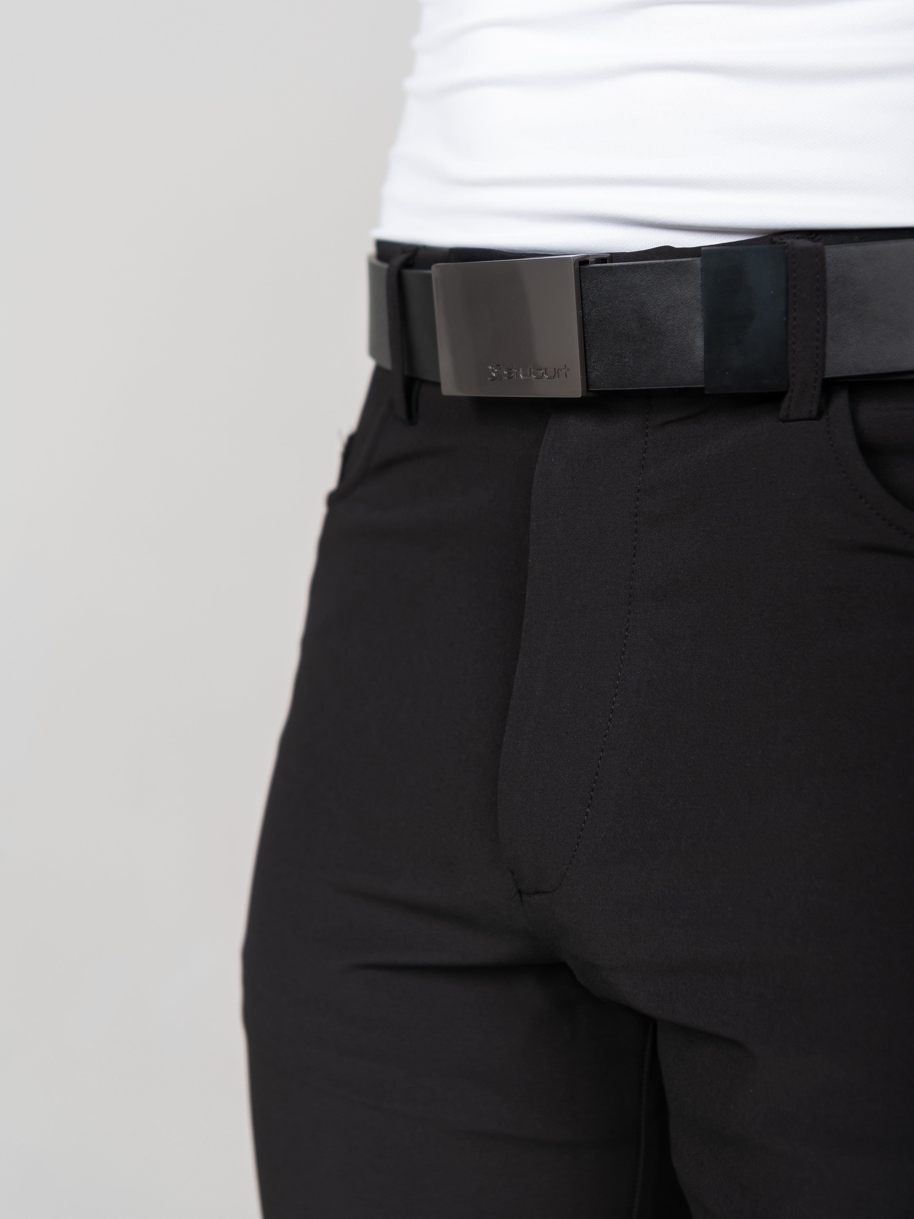 Ceinture de golf