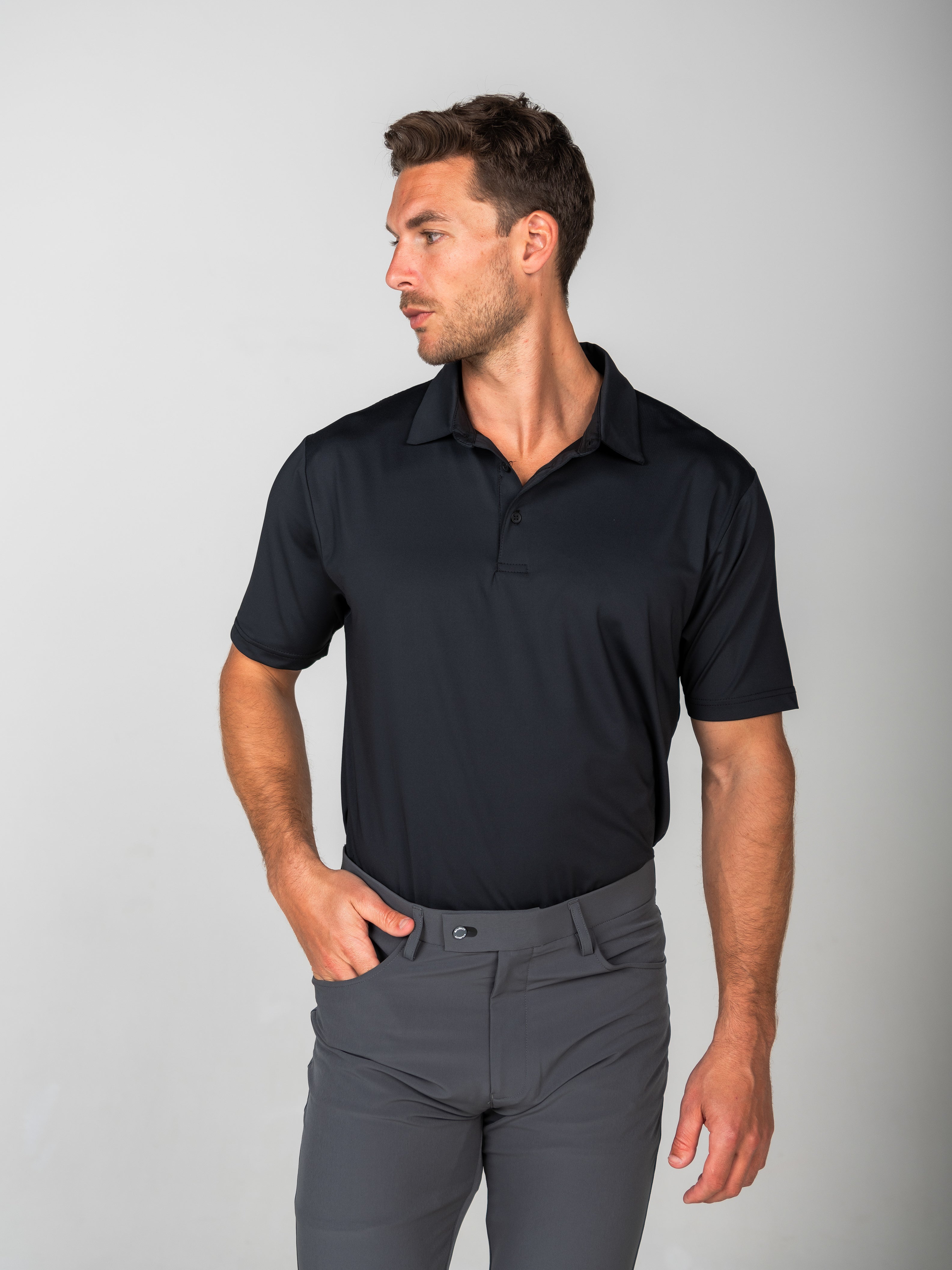 Polo Kestrel