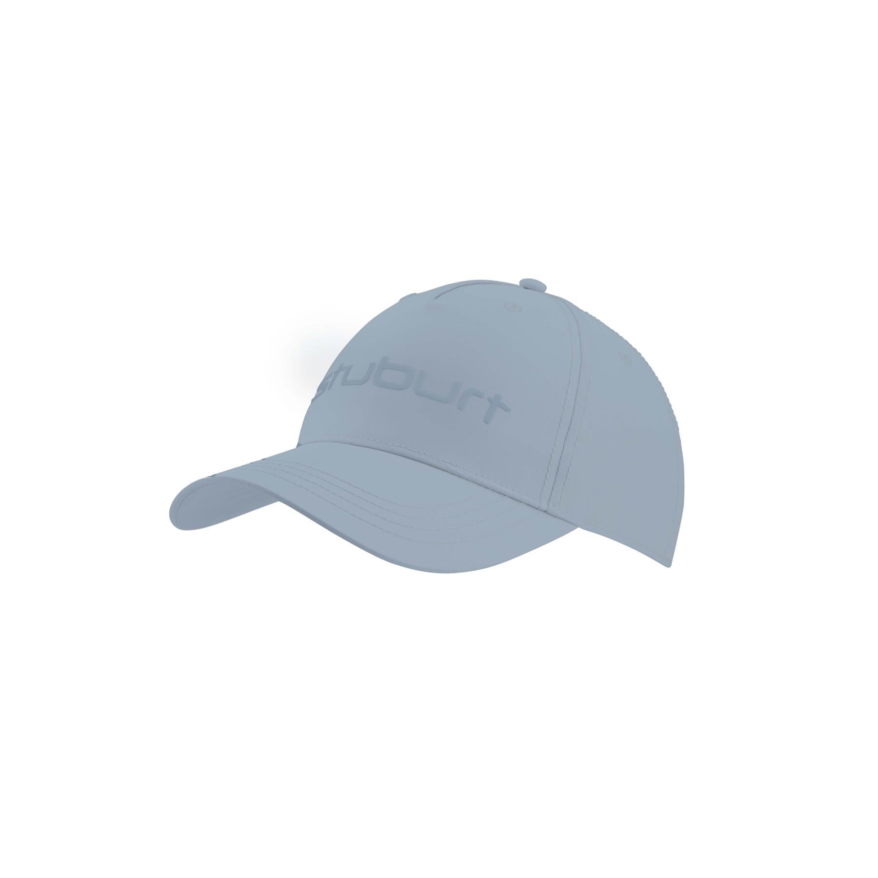 Devon Cap.