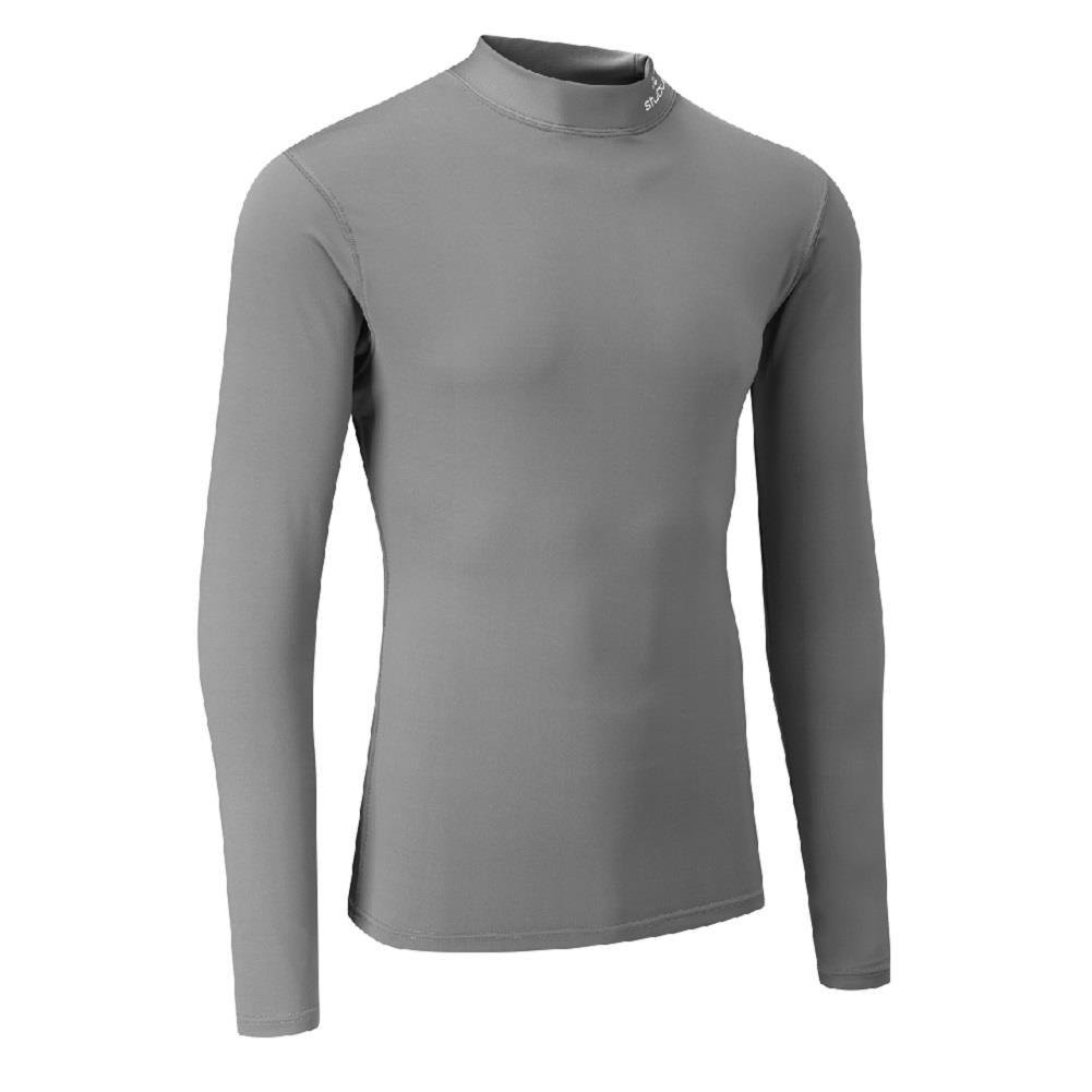 Urban Base Layer.
