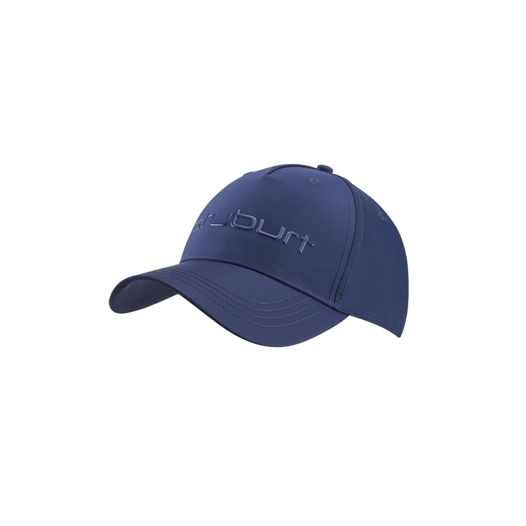 Devon Cap.