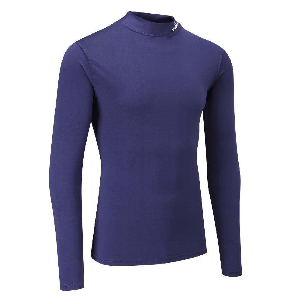 Urban Base Layer.
