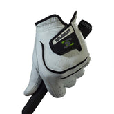 Men's Urban Leather Golf Glove - Stuburt Golf