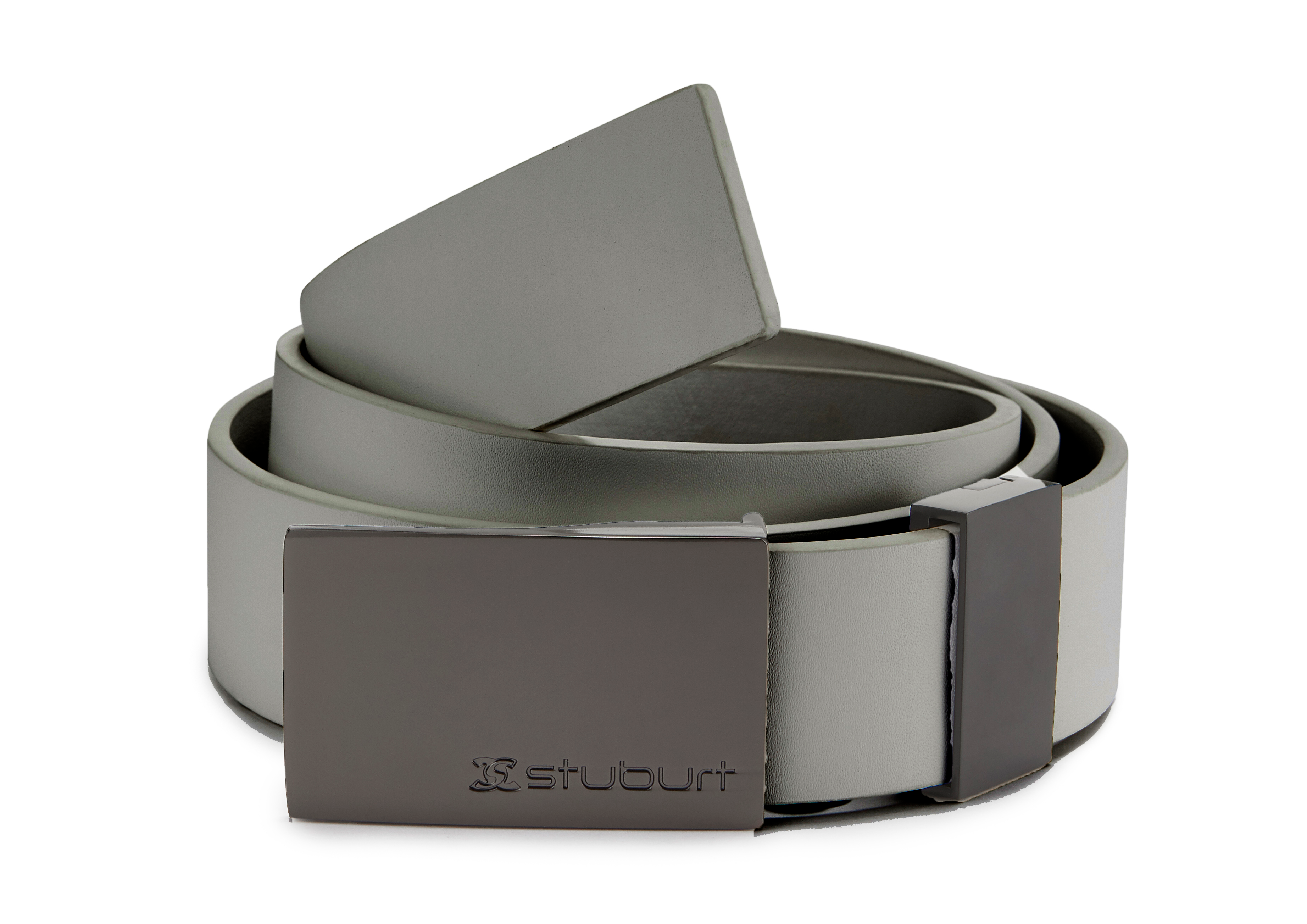 Ceinture de golf