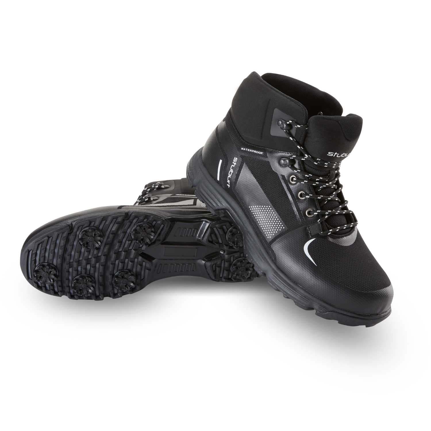 Botte imperméable Active Sport
