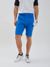 Urban II Short - Stuburt Golf