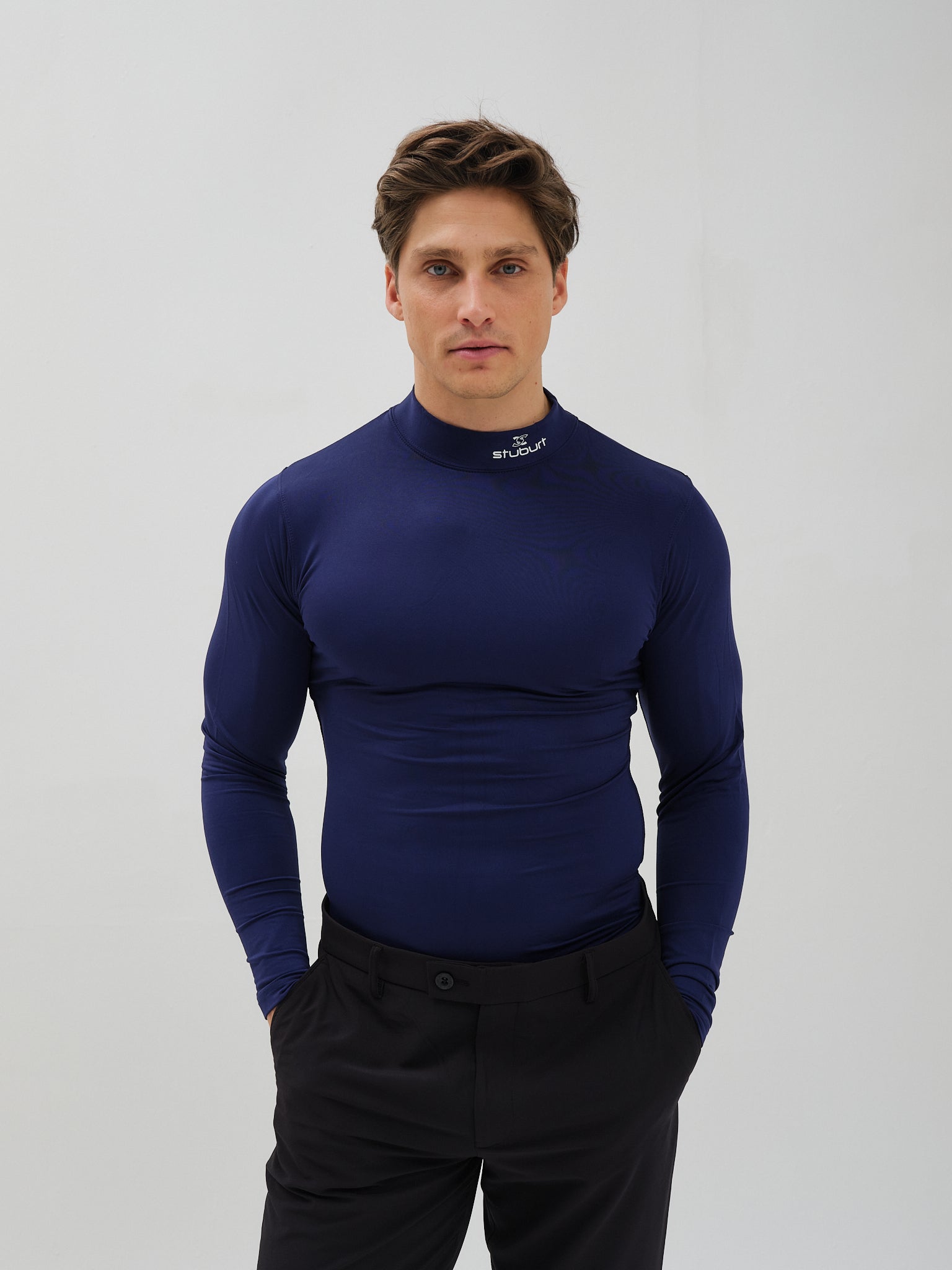 Urban Base Layer.
