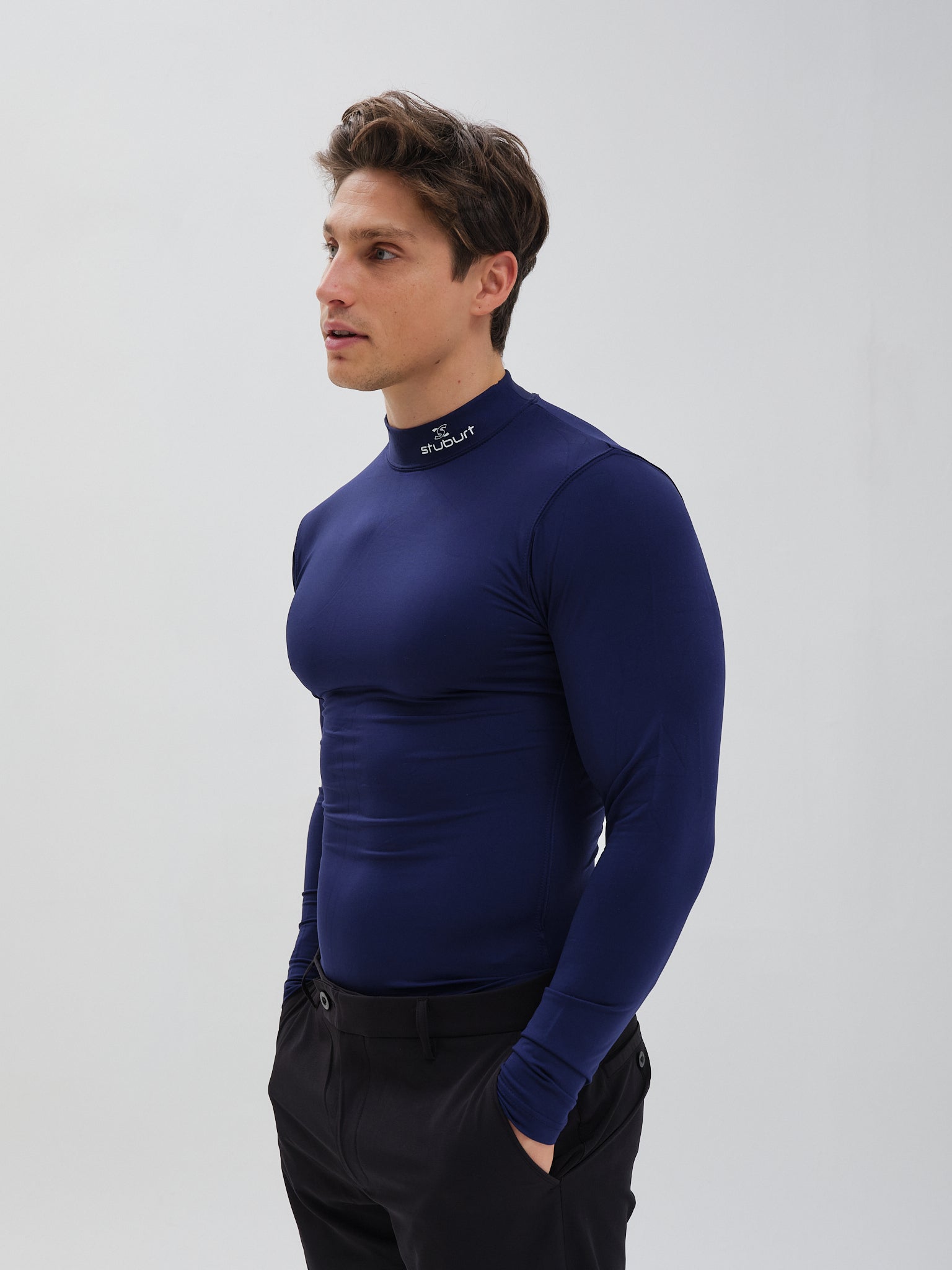 Urban Base Layer.