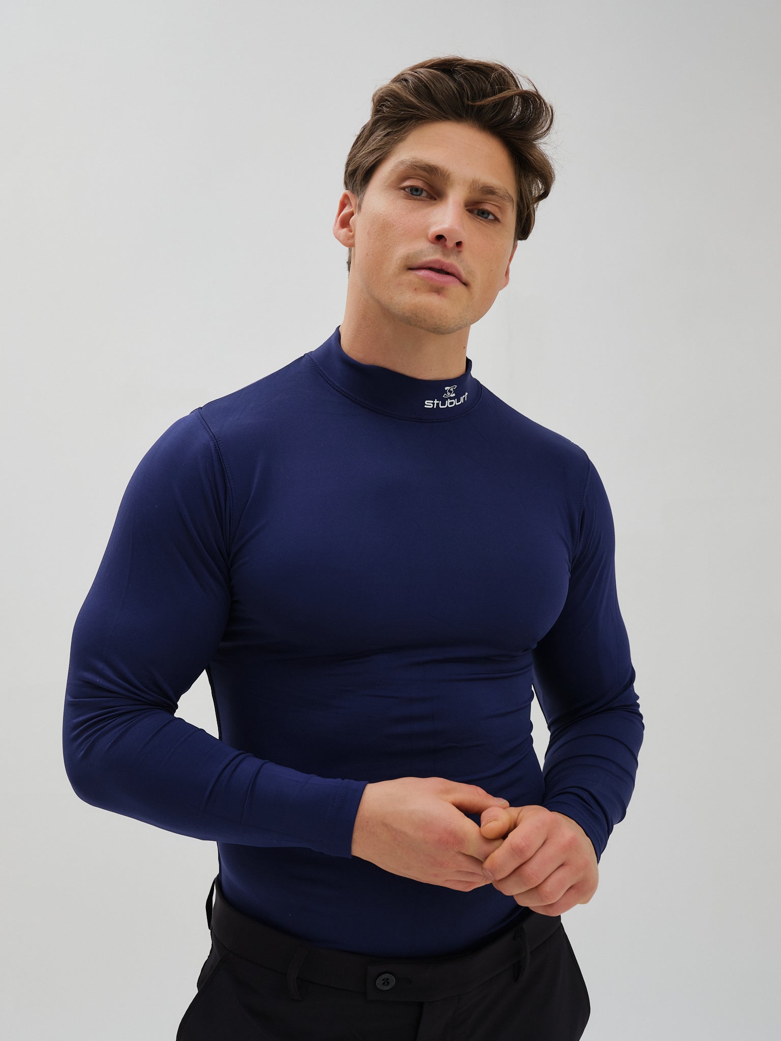 Urban Base Layer.