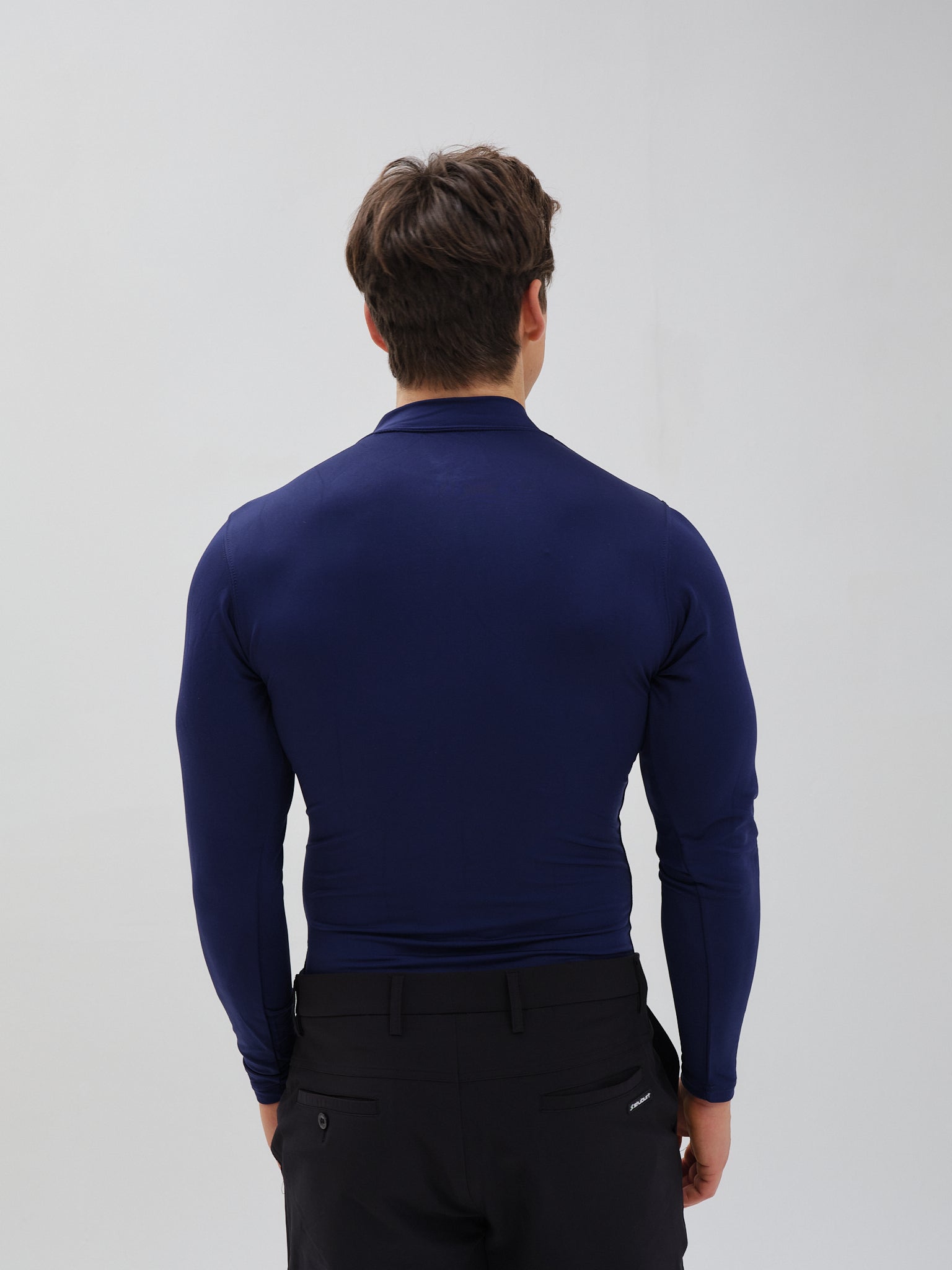 Urban Base Layer.