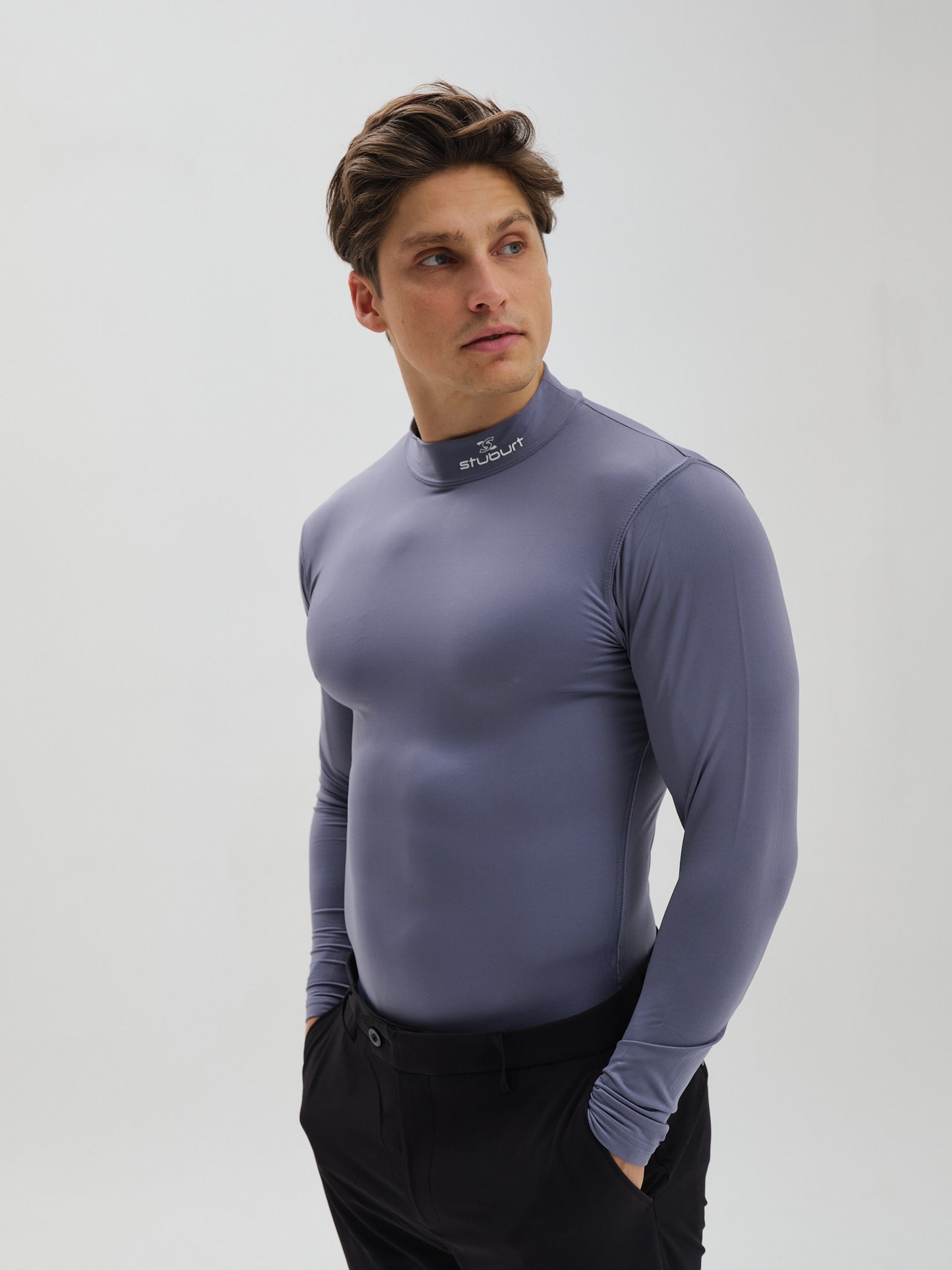 Urban Base Layer.