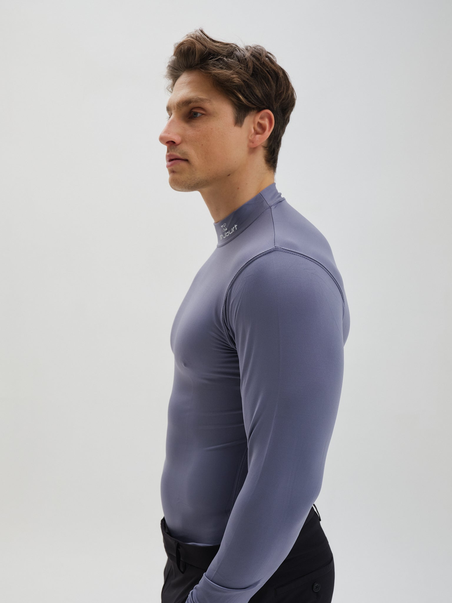 Urban Base Layer.