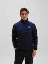 Active-tech Lined Sweater - Stuburt Golf