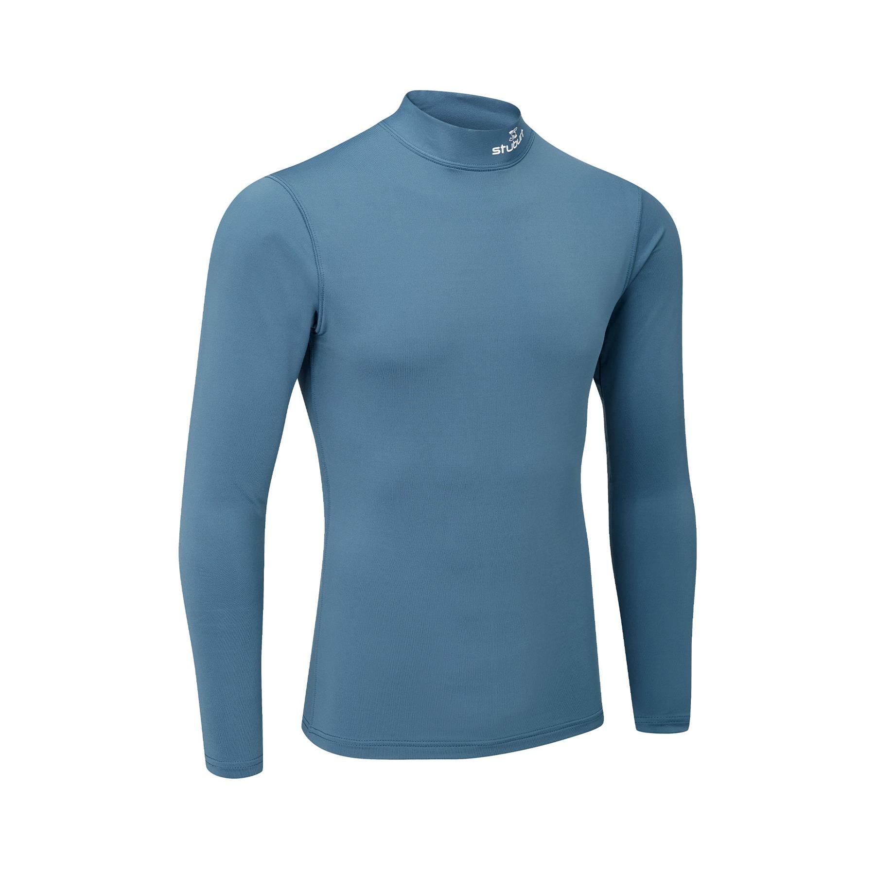 Urban Base Layer.