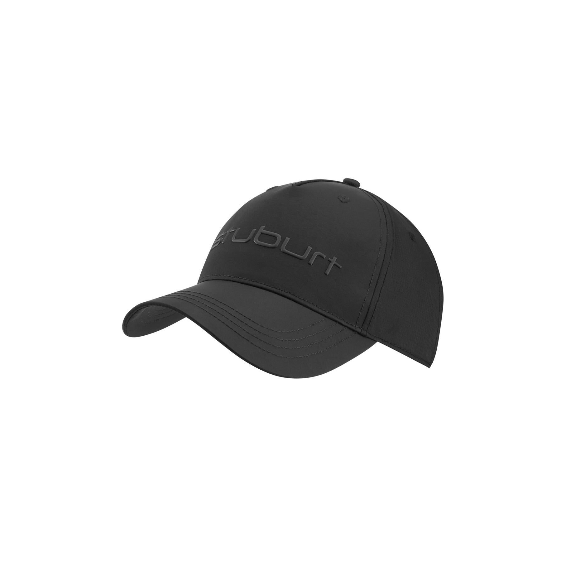 Devon Cap.