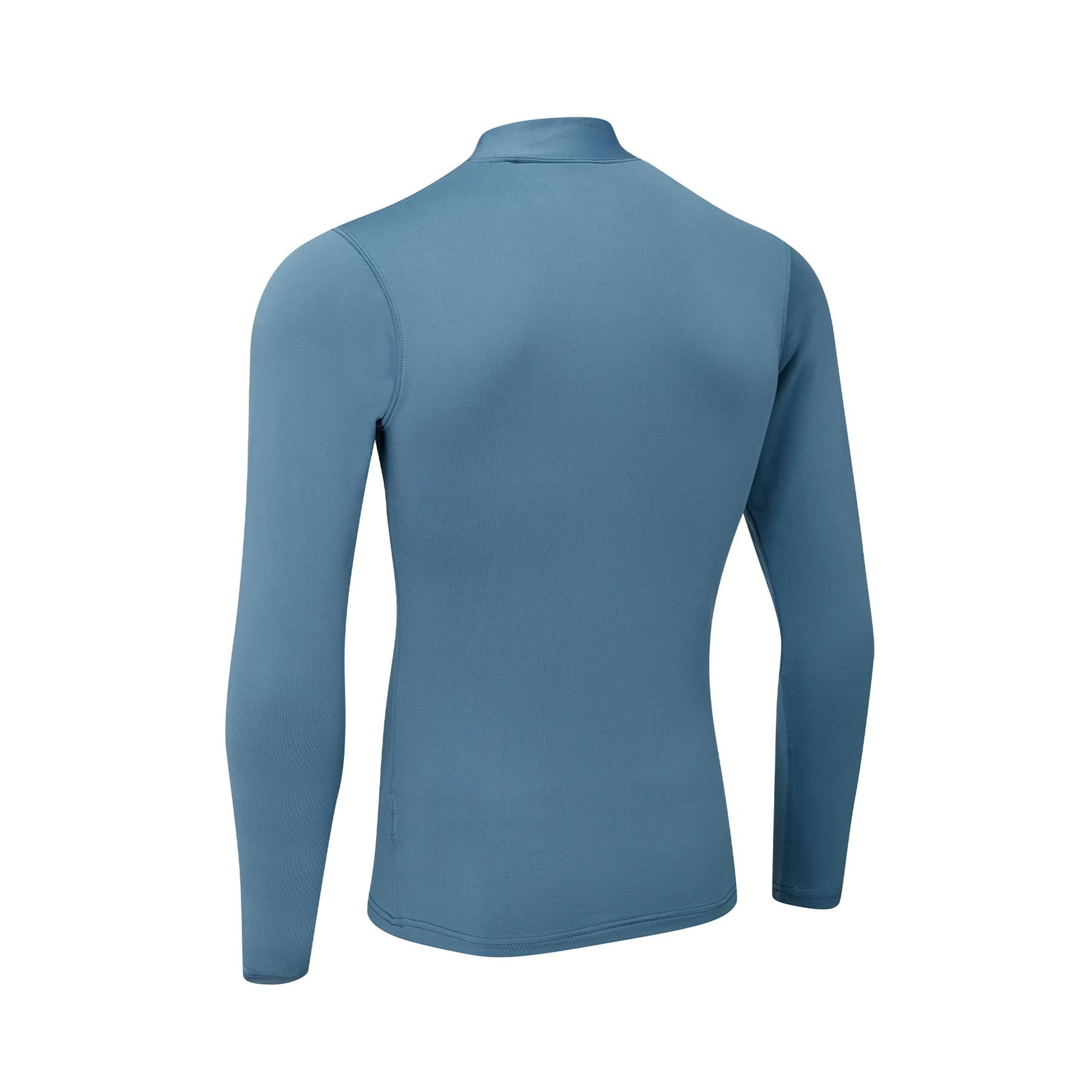 Urban Base Layer.