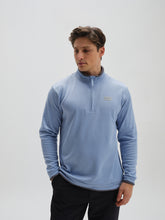 Active-tech Fleece - Stuburt Golf