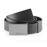 Golf Belt - Stuburt Golf