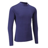 Urban Base Layer - Stuburt Golf