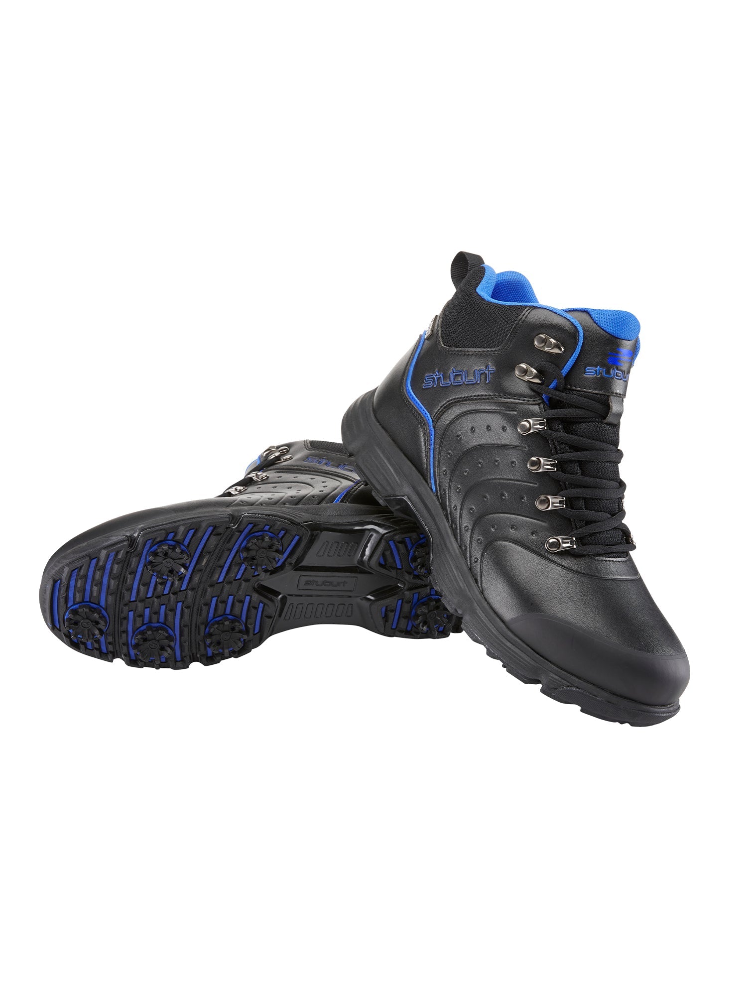Evolve Sport II Waterproof Boot - Stuburt Golf