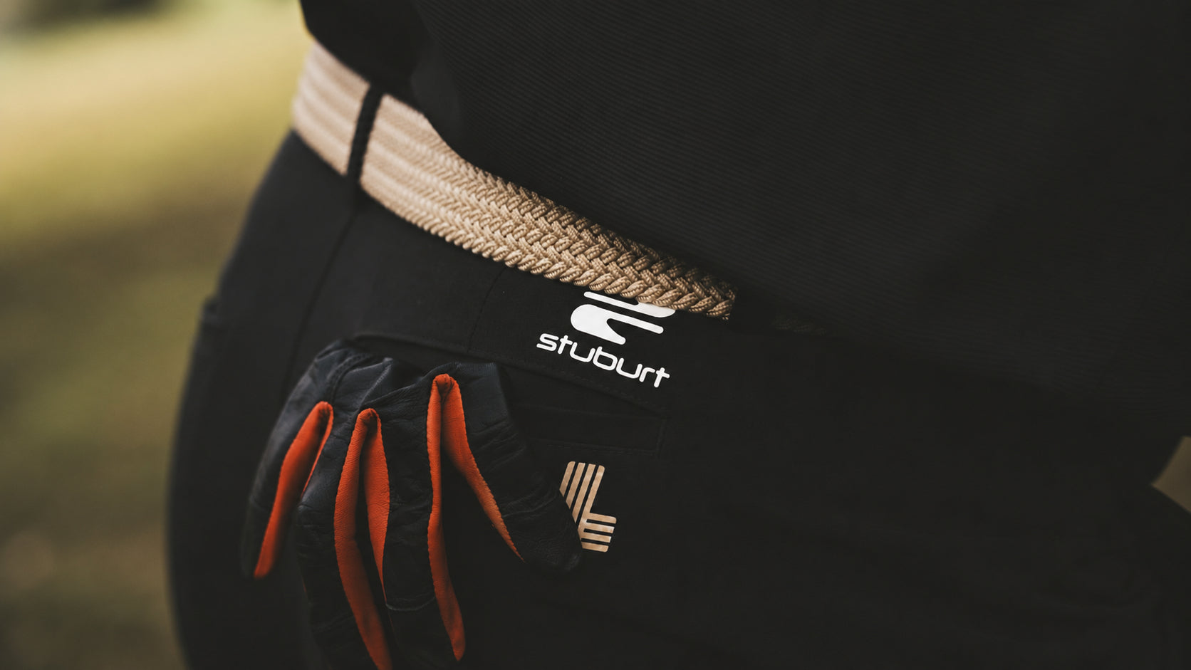 Hosen &amp; Shorts