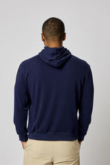 Bae Hoodie - Stuburt  Golf