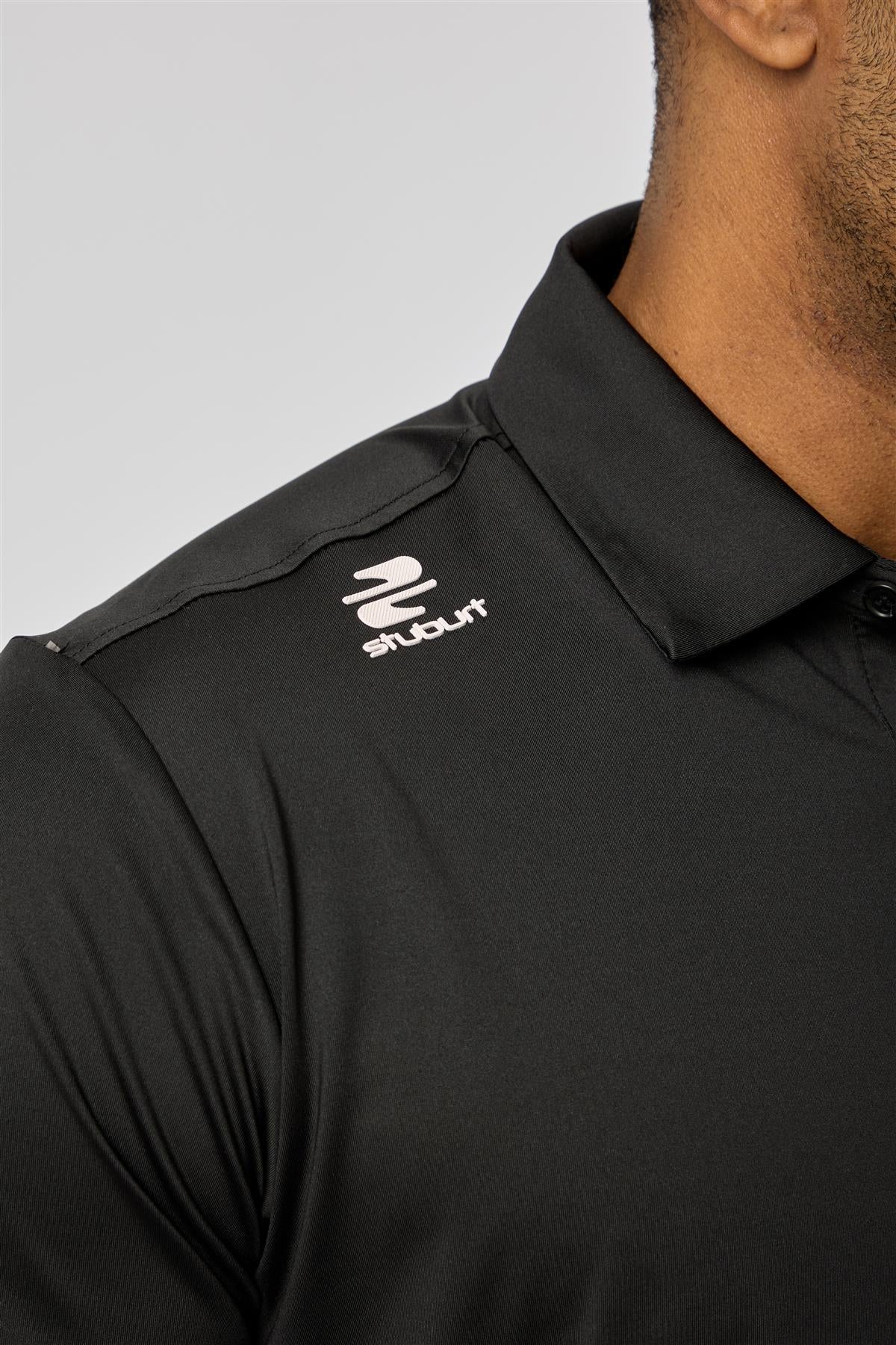 Urban Performance Polo Shirt - Stuburt  Golf