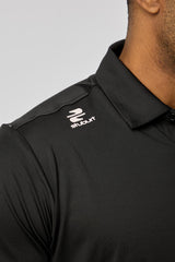 Urban Performance Polo Shirt - Stuburt  Golf