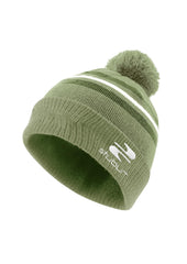 Stuburt Noble Bobble Hat - Stuburt  Golf