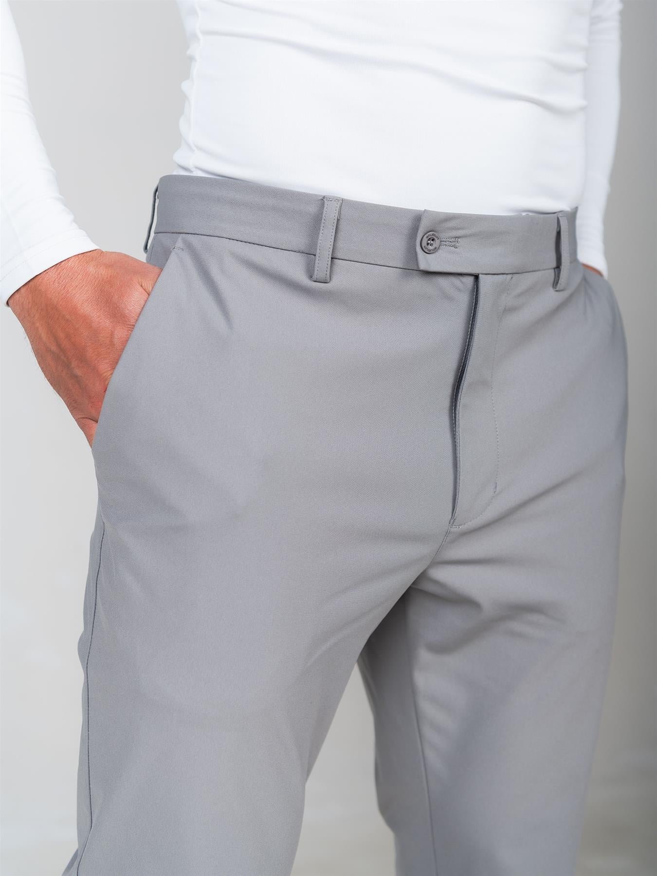 Skylark Water Resistant Trouser