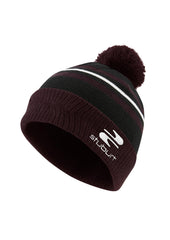 Stuburt Noble Bobble Hat - Stuburt  Golf