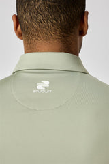 Urban Performance Polo Shirt