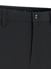 Wasserabweisende Golfshorts Sparrow