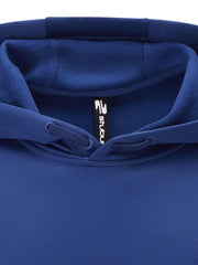 Grouse Hoodie - Stuburt  Golf