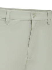 Sparrow Water Repellent Golf Short