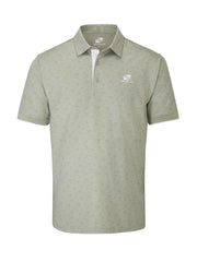 Goose Polo Shirt - Stuburt  Golf