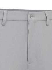 Keston Water Repellent Golf Jogger - Stuburt  Golf