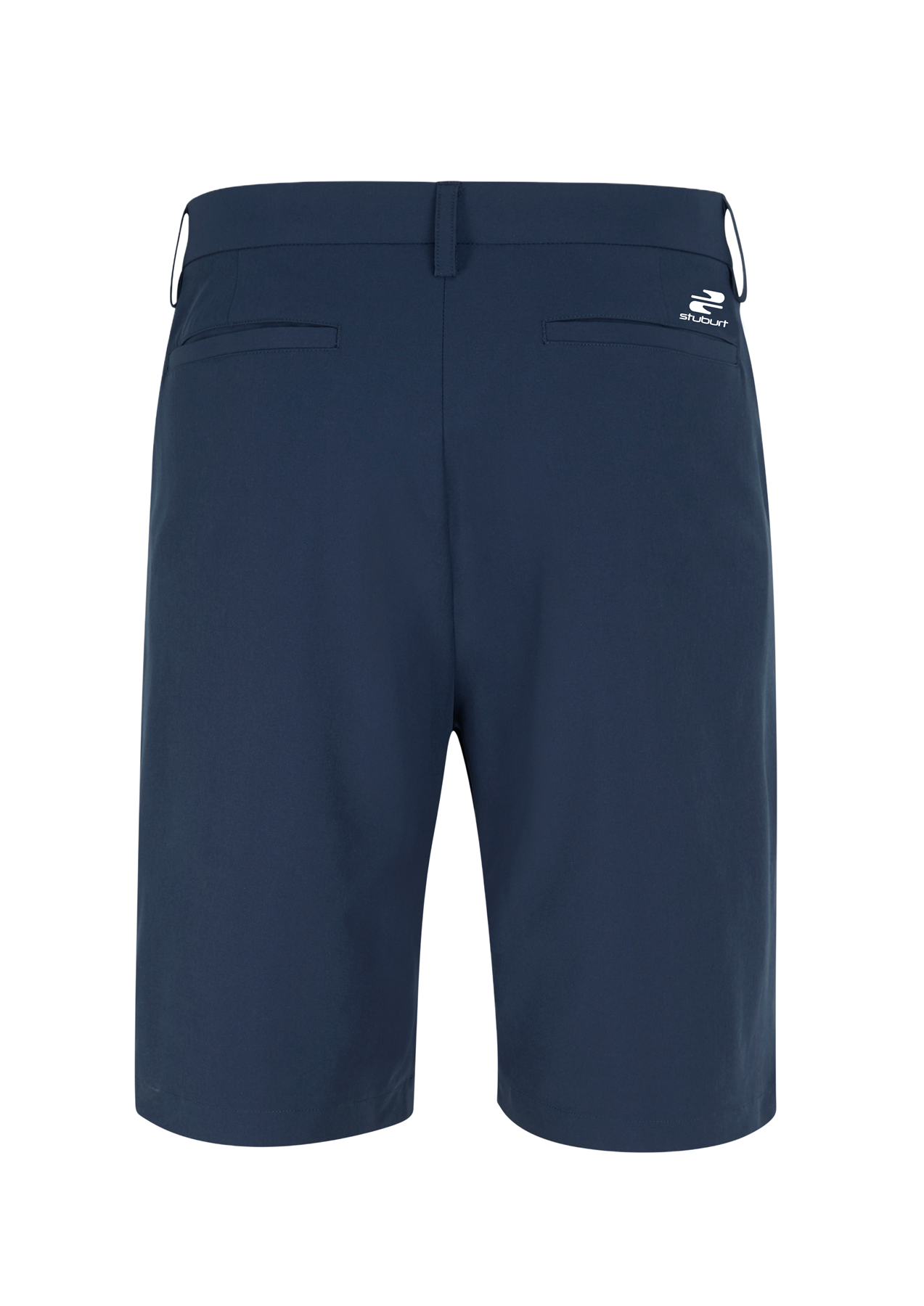 Sparrow Water Repellent Golf Short - Stuburt  Golf