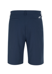 Sparrow Water Repellent Golf Short - Stuburt  Golf