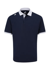 Stack Performance Polo Shirt