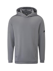 Grouse Hoodie - Stuburt  Golf