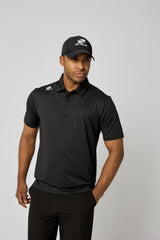 Urban Performance Polo Shirt