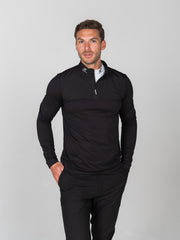 Jackdaw Mid Layer - Stuburt  Golf