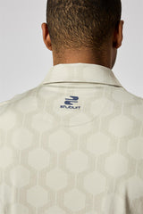 Vibe Polo Shirt