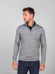 Jackdaw Mid Layer - Stuburt  Golf