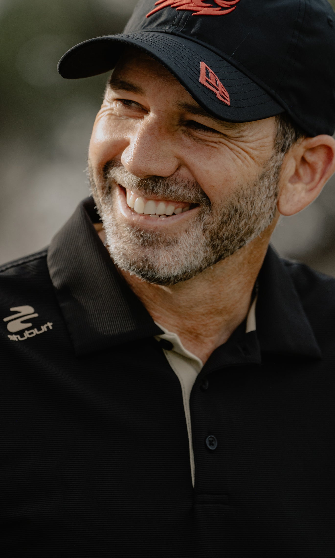 Official Stuburt® | Golf Apparel & Accessories - 100 Years Heratige