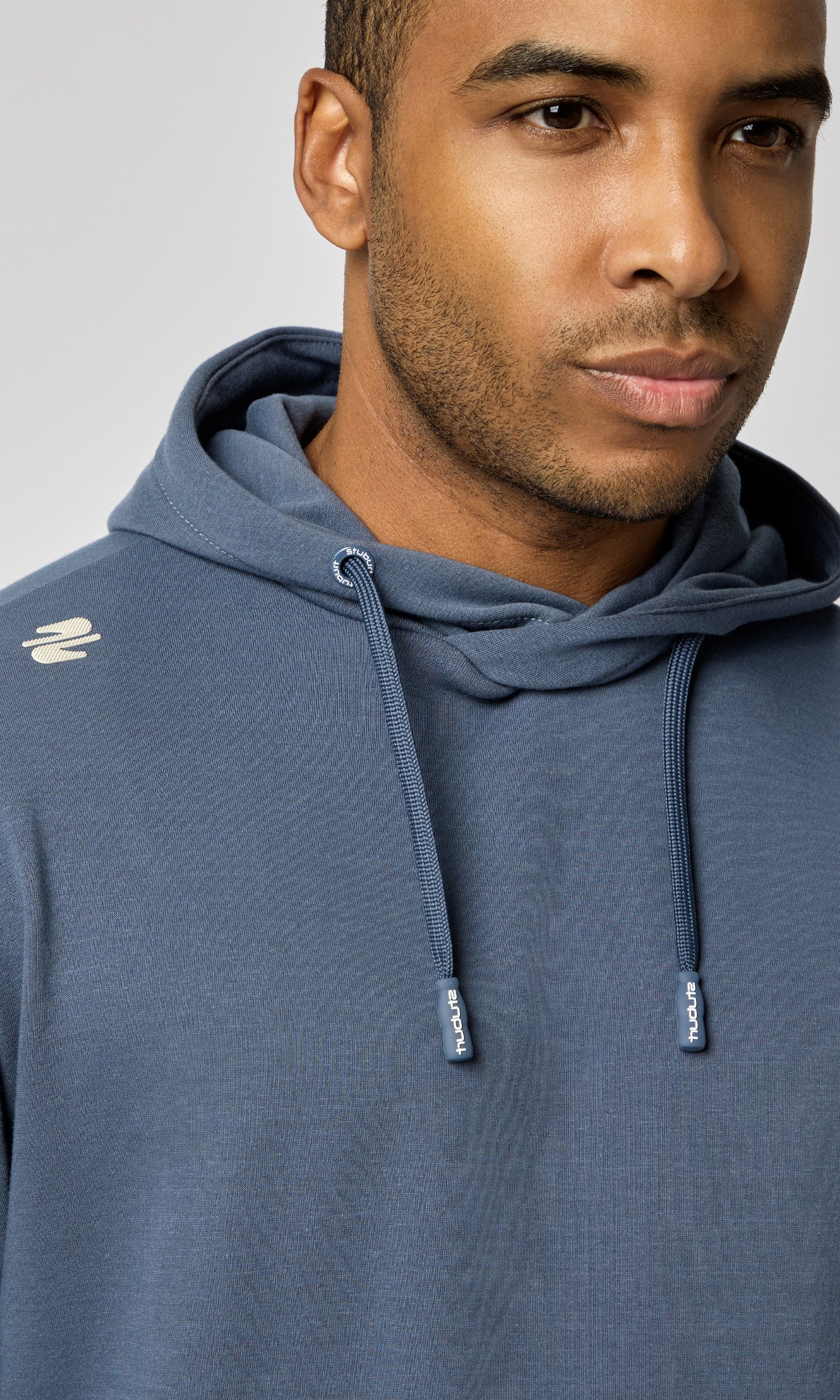 Official Stuburt® | Golf Apparel & Accessories - 100 Years Heratige