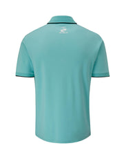 Torque Merida Polo Shirt - Stuburt  Golf